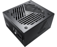 Montech TITAN 1000W 80 Plus Gold ATX 3.0 - 1126959 - zdjęcie 2
